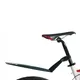 Zadní blatník SKS X-TRA-DRY 26" / 1,75-2,5" na sedlovku