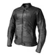 Women's Airbag Jacket Helite Xena - Black - Black