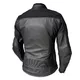 Women's Airbag Jacket Helite Xena - XL