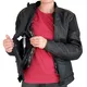 Helite Xena Damen Airbag-Jacke