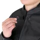 Helite Xena Damen Airbag-Jacke