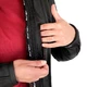 Women's Airbag Jacket Helite Xena - XL