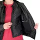 Women's Airbag Jacket Helite Xena - XL