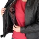 Women's Airbag Jacket Helite Xena - L
