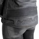 Women's Airbag Jacket Helite Xena - XL