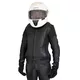 Women's Airbag Jacket Helite Xena - S