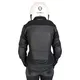 Women's Airbag Jacket Helite Xena - S