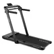 Běžecký pás Gymtek XT700 - 2.jakost