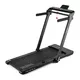 Běžecký pás Gymtek XT700 - 2.jakost
