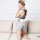 Massage Belt inSPORTline Petulin