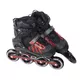 Rollerblades Laubr Street Runner 6005 - 35-38