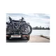 Tow Ball Bike Rack Yakima FoldClick 3