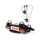 Towbar Bike Rack Yakima JustClick 2