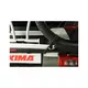 Towbar Bike Rack Yakima JustClick 2