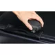 Car Roof Box Yakima SkyTour 420 Black