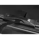 Car Roof Box Yakima SkyTour 310 Black