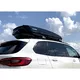 Car Roof Box Yakima SkyTour 420 Black