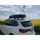 Car Roof Box Yakima SkyTour 420 Black