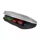 Car Roof Box Yakima SkyTour 420 White