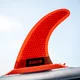 Paddleboard s příslušenstvím JOBE Aero SUP Yarra Elite 10.6 23011