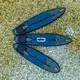 Paddleboard z akcesoriami deska JOBE Aero SUP Yarra Elite 10.6 23011