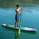 Paddleboard kiegészítőkkel JOBE Aero SUP Yarra 10.6 Steel Blue 23013