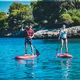 Paddleboard s příslušenstvím JOBE Aero SUP Yarra 10.6 21003