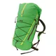 Yate Shilo 30+10 Rucksack