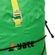 Yate Shilo 30+10 Rucksack