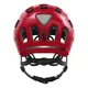 Children’s Cycling Helmet Abus Youn-I 2.0