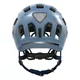 Children’s Cycling Helmet Abus Youn-I 2.0