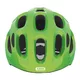 Children’s Cycling Helmet Abus Youn-I - Blue, M (52-57)