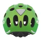 Children’s Cycling Helmet Abus Youn-I - Green