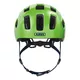 Children’s Cycling Helmet Abus Youn-I 2.0