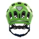 Children’s Cycling Helmet Abus Youn-I 2.0