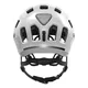 Children’s Cycling Helmet Abus Youn-I 2.0