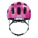 Children’s Cycling Helmet Abus Youn-I 2.0