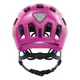 Children’s Cycling Helmet Abus Youn-I 2.0 - Sparkling Titan