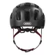 Children’s Cycling Helmet Abus Youn-I 2.0 - Sparkling Green