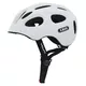 Children’s Cycling Helmet Abus Youn-I - Purple - White