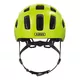 Children’s Cycling Helmet Abus Youn-I 2.0