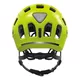 Children’s Cycling Helmet Abus Youn-I 2.0 - Pearl White