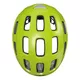 Children’s Cycling Helmet Abus Youn-I 2.0 - Sparkling Green