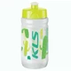 Detská cyklo fľaša Kellys Youngster 0,3l - Cactus - Cactus