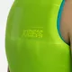 Children’s Life Vest Jobe Youth 2021 - Lime Green