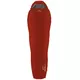 Sleeping Bag FERRINO Yukon Pro Lady SS23