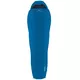 Sleeping Bag FERRINO Yukon Plus SS23