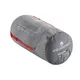 Sleeping Bag FERRINO Yukon Pro SQ SS23