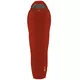 Sleeping Bag FERRINO Yukon Pro SS23