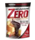 Beverly Nutrition Delicatesse Hydrolyzed Zero fehérje 1kg , csoki - narancs